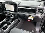 New 2025 Ford F-350 Platinum Crew Cab 4WD DRW Pickup for sale #KWF250236 - photo 39