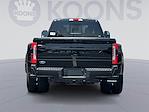 2025 Ford F-350 Crew Cab DRW 4x4 Pickup for sale #KWF250236 - photo 4