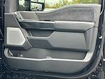 New 2025 Ford F-350 Platinum Crew Cab 4WD DRW Pickup for sale #KWF250236 - photo 40