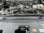New 2025 Ford F-350 Platinum Crew Cab 4WD DRW Pickup for sale #KWF250236 - photo 41