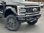 New 2025 Ford F-350 Platinum Crew Cab 4WD DRW Pickup for sale #KWF250236 - photo 42