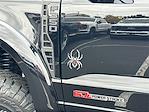 New 2025 Ford F-350 Platinum Crew Cab 4WD DRW Pickup for sale #KWF250236 - photo 43