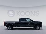 2025 Ford F-350 Crew Cab DRW 4x4 Pickup for sale #KWF250236 - photo 6