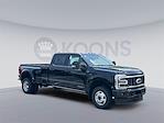 2025 Ford F-350 Crew Cab DRW 4x4 Pickup for sale #KWF250236 - photo 7
