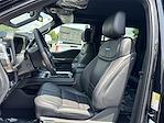 2025 Ford F-350 Crew Cab DRW 4x4 Pickup for sale #KWF250236 - photo 9