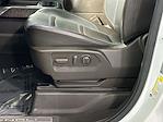 2022 GMC Sierra 2500 Crew Cab 4WD Pickup for sale #KWF250236A - photo 11