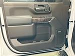 2022 GMC Sierra 2500 Crew Cab 4WD Pickup for sale #KWF250236A - photo 12