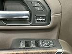 2022 GMC Sierra 2500 Crew Cab 4WD Pickup for sale #KWF250236A - photo 13