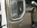 2022 GMC Sierra 2500 Crew Cab 4WD Pickup for sale #KWF250236A - photo 14