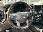 2022 GMC Sierra 2500 Crew Cab 4WD Pickup for sale #KWF250236A - photo 15