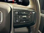 2022 GMC Sierra 2500 Crew Cab 4WD Pickup for sale #KWF250236A - photo 17