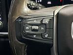 2022 GMC Sierra 2500 Crew Cab 4WD Pickup for sale #KWF250236A - photo 18