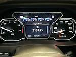 2022 GMC Sierra 2500 Crew Cab 4WD Pickup for sale #KWF250236A - photo 19