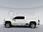 2022 GMC Sierra 2500 Crew Cab 4WD Pickup for sale #KWF250236A - photo 2