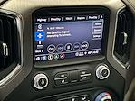 2022 GMC Sierra 2500 Crew Cab 4WD Pickup for sale #KWF250236A - photo 20