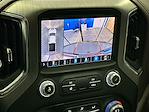 2022 GMC Sierra 2500 Crew Cab 4WD Pickup for sale #KWF250236A - photo 21