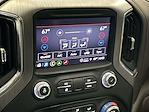 2022 GMC Sierra 2500 Crew Cab 4WD Pickup for sale #KWF250236A - photo 23