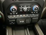 2022 GMC Sierra 2500 Crew Cab 4WD Pickup for sale #KWF250236A - photo 24