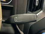 2022 GMC Sierra 2500 Crew Cab 4WD Pickup for sale #KWF250236A - photo 27