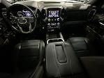 2022 GMC Sierra 2500 Crew Cab 4WD Pickup for sale #KWF250236A - photo 29