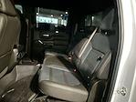2022 GMC Sierra 2500 Crew Cab 4WD Pickup for sale #KWF250236A - photo 30
