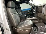 2022 GMC Sierra 2500 Crew Cab 4WD Pickup for sale #KWF250236A - photo 32