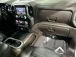 2022 GMC Sierra 2500 Crew Cab 4WD Pickup for sale #KWF250236A - photo 33