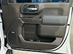 2022 GMC Sierra 2500 Crew Cab 4WD Pickup for sale #KWF250236A - photo 34
