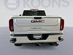 2022 GMC Sierra 2500 Crew Cab 4WD Pickup for sale #KWF250236A - photo 4
