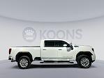 2022 GMC Sierra 2500 Crew Cab 4WD Pickup for sale #KWF250236A - photo 6