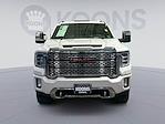 2022 GMC Sierra 2500 Crew Cab 4WD Pickup for sale #KWF250236A - photo 8