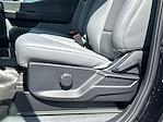 New 2025 Ford F-450 XL Regular Cab 4x4 DRW Pickup for sale #KWF250237 - photo 10