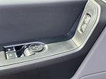 New 2025 Ford F-450 XL Regular Cab 4x4 DRW Pickup for sale #KWF250237 - photo 12