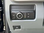 New 2025 Ford F-450 XL Regular Cab 4x4 DRW Pickup for sale #KWF250237 - photo 13