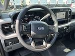 New 2025 Ford F-450 XL Regular Cab 4x4 DRW Pickup for sale #KWF250237 - photo 14