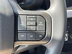 New 2025 Ford F-450 XL Regular Cab 4x4 DRW Pickup for sale #KWF250237 - photo 16
