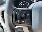 New 2025 Ford F-450 XL Regular Cab 4x4 DRW Pickup for sale #KWF250237 - photo 15