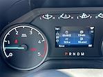 New 2025 Ford F-450 XL Regular Cab 4x4 DRW Pickup for sale #KWF250237 - photo 17