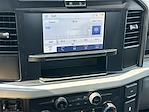 New 2025 Ford F-450 XL Regular Cab 4x4 DRW Pickup for sale #KWF250237 - photo 18