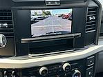 New 2025 Ford F-450 XL Regular Cab 4x4 DRW Pickup for sale #KWF250237 - photo 19