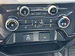 New 2025 Ford F-450 XL Regular Cab 4x4 DRW Pickup for sale #KWF250237 - photo 20