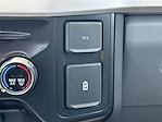 New 2025 Ford F-450 XL Regular Cab 4x4 DRW Pickup for sale #KWF250237 - photo 21