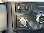 New 2025 Ford F-450 XL Regular Cab 4x4 DRW Pickup for sale #KWF250237 - photo 22