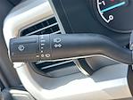 New 2025 Ford F-450 XL Regular Cab 4x4 DRW Pickup for sale #KWF250237 - photo 23