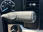 New 2025 Ford F-450 XL Regular Cab 4x4 DRW Pickup for sale #KWF250237 - photo 24