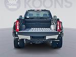 New 2025 Ford F-450 XL Regular Cab 4x4 DRW Pickup for sale #KWF250237 - photo 25