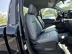 New 2025 Ford F-450 XL Regular Cab 4x4 DRW Pickup for sale #KWF250237 - photo 26