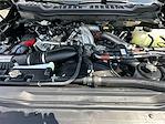 New 2025 Ford F-450 XL Regular Cab 4x4 DRW Pickup for sale #KWF250237 - photo 27