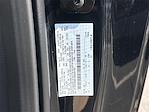 New 2025 Ford F-450 XL Regular Cab 4x4 DRW Pickup for sale #KWF250237 - photo 28