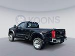 New 2025 Ford F-450 XL Regular Cab 4x4 DRW Pickup for sale #KWF250237 - photo 2